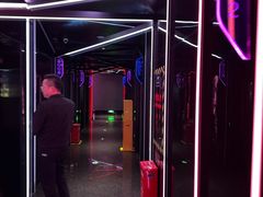 -魅KTV(水贝IBC店)