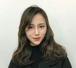-潘多拉Hairsalon