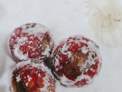 -秋栗香(地安门店)