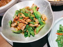 -江南里·新浙菜(苏州大悦城店)