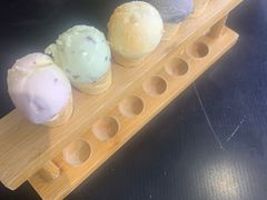 -ALLORA意大利餐厅(丰盛里店)