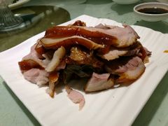 -四季小馆·地道北京小吃(广百店)