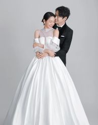 -巴黎新娘婚纱摄影·婚礼策划(嘉定总店)