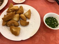-深运潮州粥(东门店)