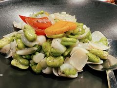 -麟1929(外滩店)
