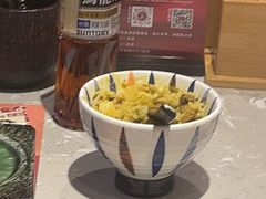 -空之介寿喜烧·和牛放题(恒隆广场店)