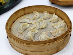 -留芳·文旅古月楼(老街店)