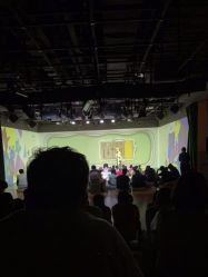 -小鸡哆哆故事屋·儿童乐园(嘉里城店)