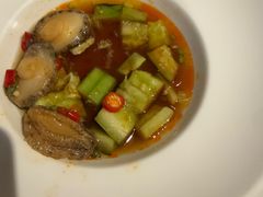 -莆田餐厅PUTIEN(金融街购物中心店)