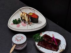 -郑州美盛喜来登大酒店