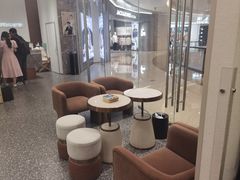 -海马体照相馆丨大师(青岛万象城店)