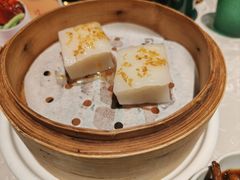 -松鹤面馆(观前店)