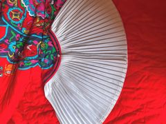 -锦江宾馆-花园餐厅