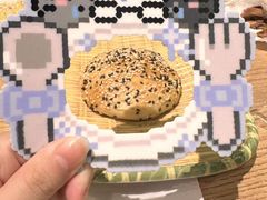 -新万鑫银丝面·非遗无锡味(惠山古镇店)