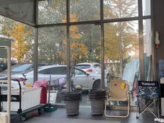-探路者工厂店(宏福科技园店)