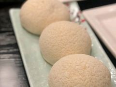 -悦雅居·老广州老味道(长湖店)