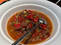 -七号湘(南湖路店)