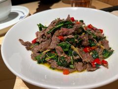 -一坐一忘云南菜(卓悦中心)