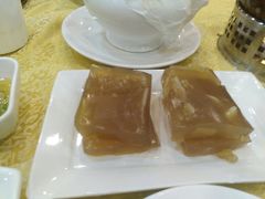 -九大簋家宴(北京路店)