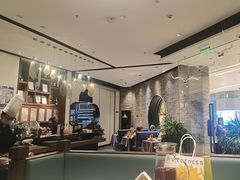 -羲和雅苑•北京烤鸭(乐园道万象城店)