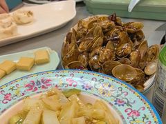 -牛犇炭火烤肉·鲜切烤肉(承德总店)