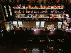 -Catail前苑(前门大街店)