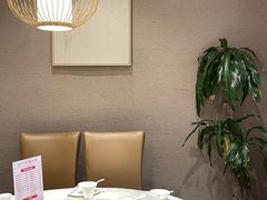-禾府酒家·传统广府味(番禺店)