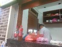 操作-金香缘正宗阳朔啤酒鱼菜馆(尚水美食街店)
