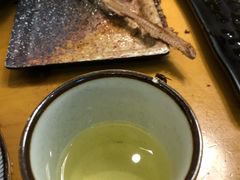很多苍蝇-老板很二(吉大店)