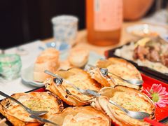 -南风(淮海街店)
