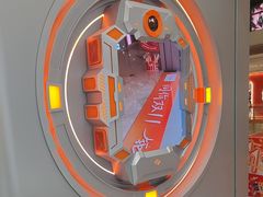 -小天才步步高(泰禾广场旗舰店)