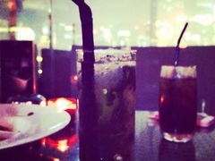 mojito-罗斯福色戒酒吧(外滩店)