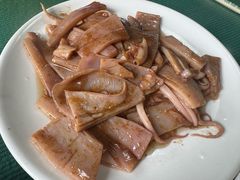 -华光餐厅(复兴路店)