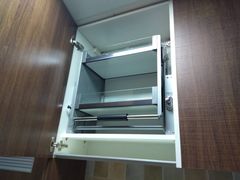 -佰丽爱家全屋定制(汶水店)