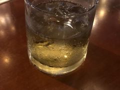 纽伦堡香肠-haxnbauer海森堡德国餐厅(深圳coco店)