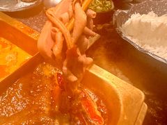 -王家渡火锅店(亦庄店)