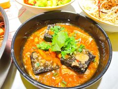-靓靓蒸虾·头牌蒸虾(南山桂庙店)