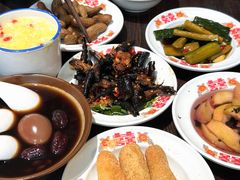 -東茅街茶馆