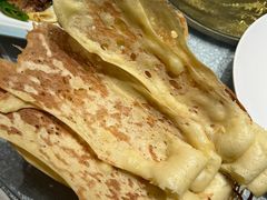 -土砂锅生态山庄·非遗砂锅雅鱼
