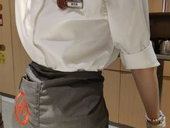 -海底捞火锅(吾悦广场店)