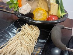 -呷哺呷哺(西单大悦城店)