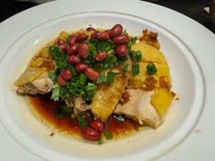-桂小厨广西菜(万象城店)