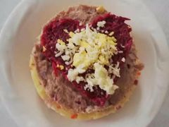 -马克西姆俄罗斯餐厅(通亚街店)