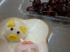 -海底捞火锅(万达广场店)