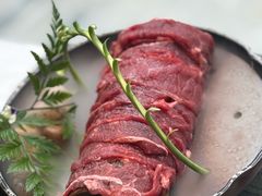 -盡膳口福跷脚牛肉火锅(晶耀前滩店)