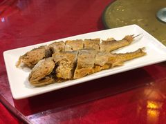 -三林本帮馆(中林街店)