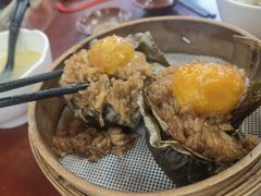 -清真马祥兴菜馆(云南北路店)