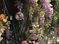 -第101座花园餐厅(湖滨88店)