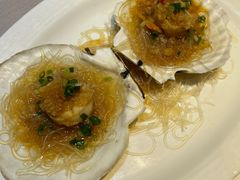 -欧记·龙城港(欣都店)