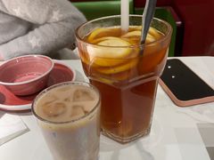 -九鼎轩火锅大排挡